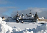 /album/photos/russie-jpg/