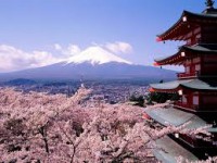 /album/photos/japon-jpg/