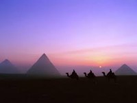 /album/photos/egypte-jpg/