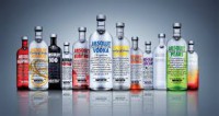 /album/galerie-de-photos-russie/vodka-jpg/