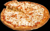 /album/galerie-de-photos-italie/pizza-png/