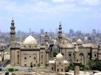 /album/galerie-de-photos-egypte/le-caire-jpg/