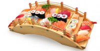 /album/galerie-de-photos-japon/sushi-jpg/