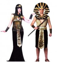 /album/galerie-de-photos-egypte/lovers-clothes-costumes-egyptian-pharaoh-font-b-cleopatra-b-font-font-b-clothing-b-font-jpg/