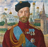 /album/galerie-de-photos-russie/tsar-nikolai-jpg/