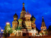 /album/galerie-de-photos-russie/unknown-jpg/