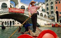 /album/galerie-de-photos-italie/gondoliers-jpg/